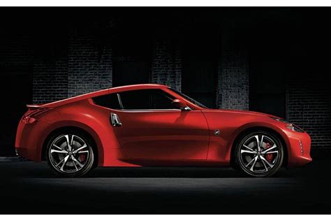 Nissan 370Z 2024 Price Philippines, Specs & April .